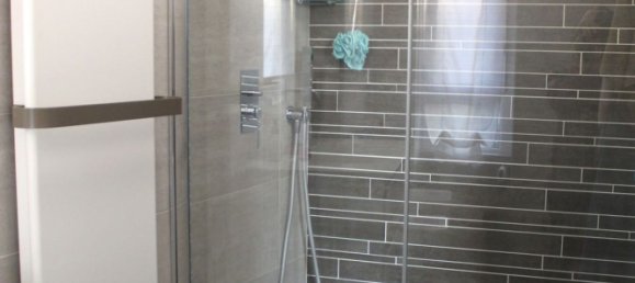 2 rooms Penthouse in Milan, Italy No. 246116 36