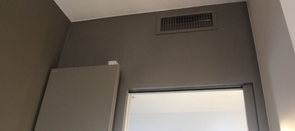 2 rooms Penthouse in Milan, Italy No. 246116 30