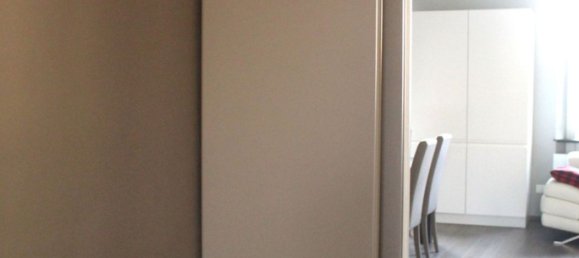 2 rooms Penthouse in Milan, Italy No. 246116 41