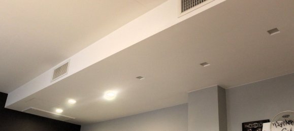 2 rooms Penthouse in Milan, Italy No. 246116 39