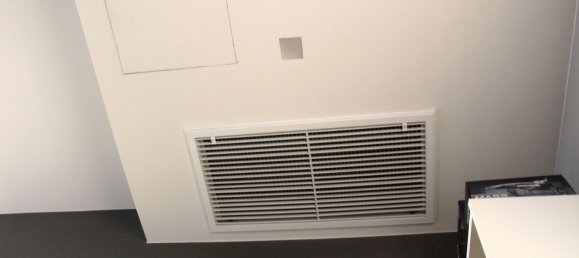 2 rooms Penthouse in Milan, Italy No. 246116 40