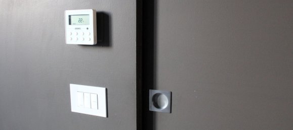 2 rooms Penthouse in Milan, Italy No. 246116 32