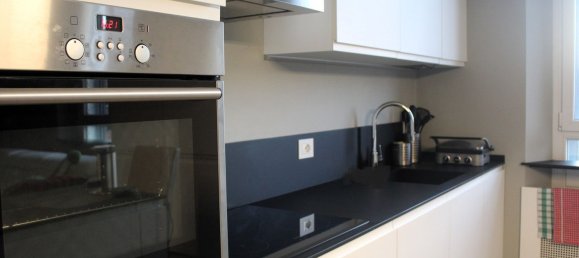 2 rooms Penthouse in Milan, Italy No. 246116 12