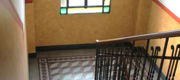 2 rooms Penthouse in Milan, Italy No. 246116 45