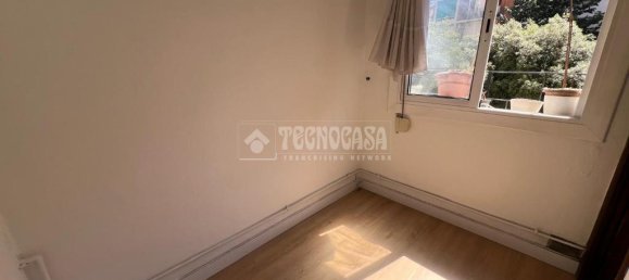 3 rooms Apartment in Horta-Guinardo, Spain No. 154625 4