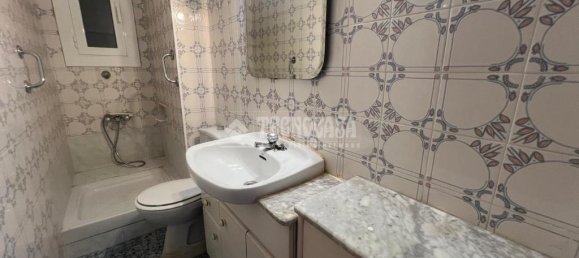3 rooms Apartment in Horta-Guinardo, Spain No. 154625 12