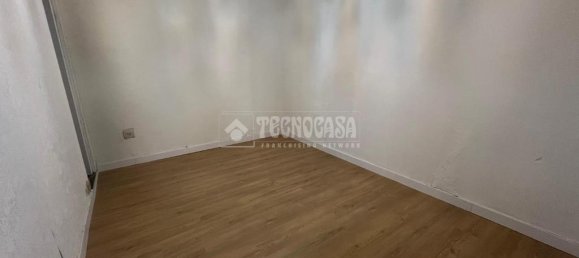 3 rooms Apartment in Horta-Guinardo, Spain No. 154625 7