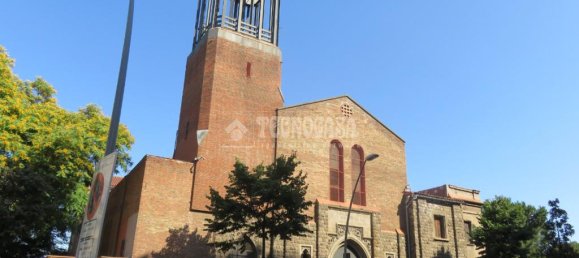 3 rooms Apartment in Horta-Guinardo, Spain No. 154625 17