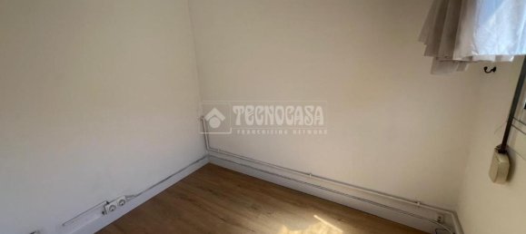 3 rooms Apartment in Horta-Guinardo, Spain No. 154625 5