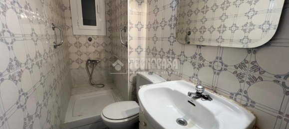 3 rooms Apartment in Horta-Guinardo, Spain No. 154625 13