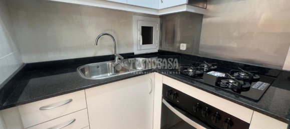 3 rooms Apartment in Horta-Guinardo, Spain No. 154625 10