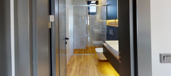 Villa 4+1 in Kusadasi, Turkey No. 13706 16