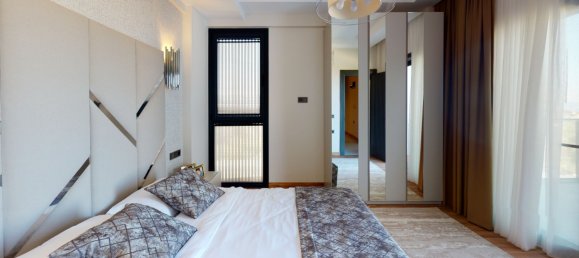 Villa 4+1 in Kusadasi, Turkey No. 13706 11