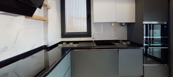 Villa 4+1 in Kusadasi, Turkey No. 13706 21