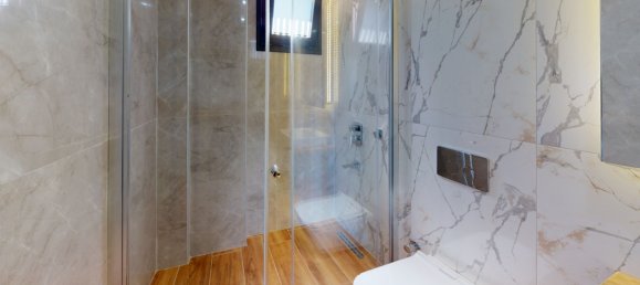 Villa 4+1 in Kusadasi, Turkey No. 13706 17