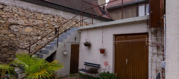 Дом с 4 комнатами в Лёррах, Германия № 87167 4