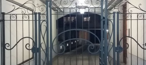 3 rooms Apartment in Voghera, Italy No. 135308 2