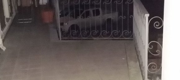 3 rooms Apartment in Voghera, Italy No. 135308 17