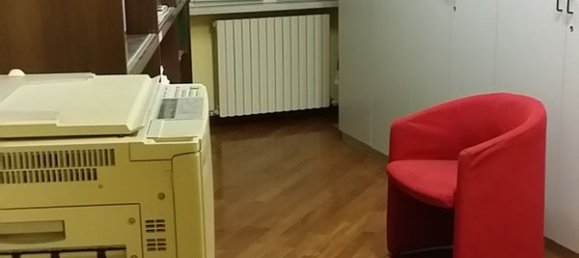 3 rooms Apartment in Voghera, Italy No. 135308 14