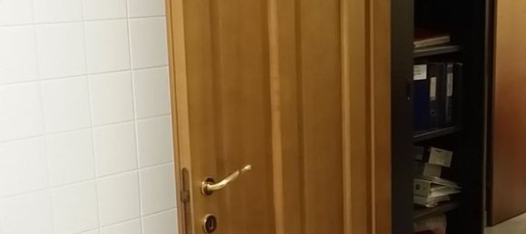 3 rooms Apartment in Voghera, Italy No. 135308 5