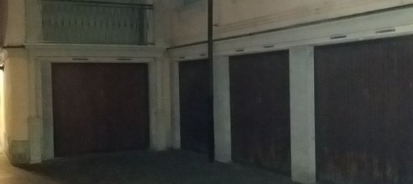 3 rooms Apartment in Voghera, Italy No. 135308 10