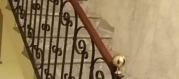 3 rooms Apartment in Voghera, Italy No. 135308 9