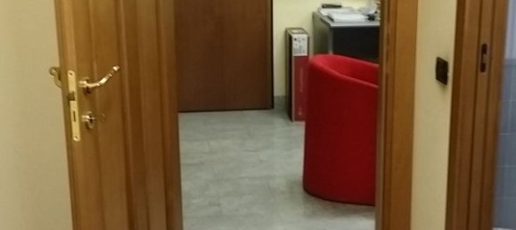 3 rooms Apartment in Voghera, Italy No. 135308 13