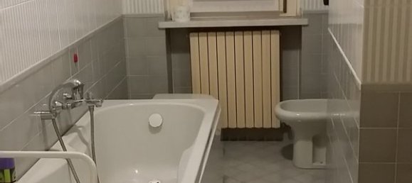 3 rooms Apartment in Voghera, Italy No. 135308 11