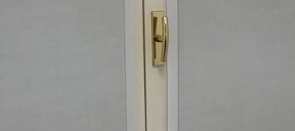 3 rooms Apartment in Voghera, Italy No. 135308 20