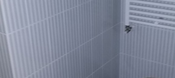 3 rooms Apartment in Voghera, Italy No. 135308 16