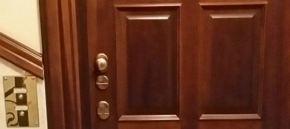 3 rooms Apartment in Voghera, Italy No. 135308 15