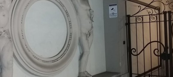 3 rooms Apartment in Voghera, Italy No. 135308 3