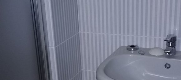 3 rooms Apartment in Voghera, Italy No. 135308 12