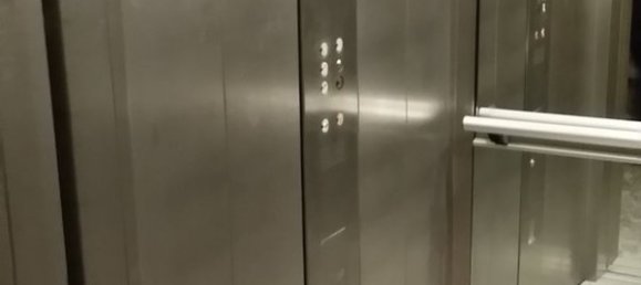 3 rooms Apartment in Voghera, Italy No. 135308 18