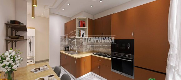 Apartamento T3 em Milan, Italy N.º 245336 11