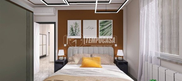 Apartamento T3 em Milan, Italy N.º 245336 29