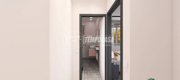 Apartamento T3 em Milan, Italy N.º 245336 22