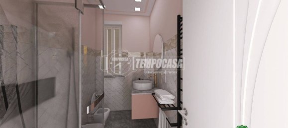 Apartamento T3 em Milan, Italy N.º 245336 23