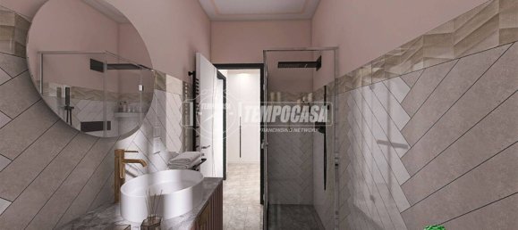 Apartamento T3 em Milan, Italy N.º 245336 26
