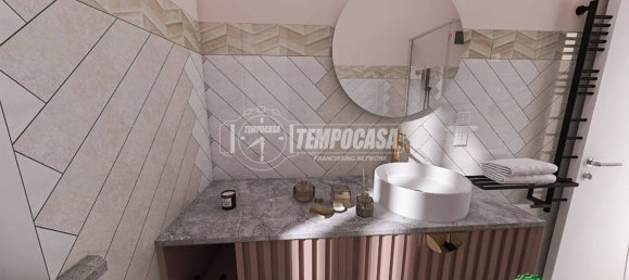 Apartamento T3 em Milan, Italy N.º 245336 25