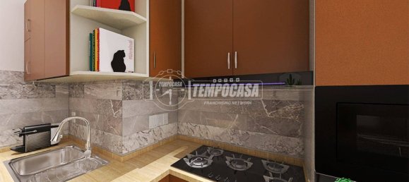 Apartamento T3 em Milan, Italy N.º 245336 14