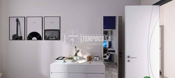 Apartamento T3 em Milan, Italy N.º 245336 43