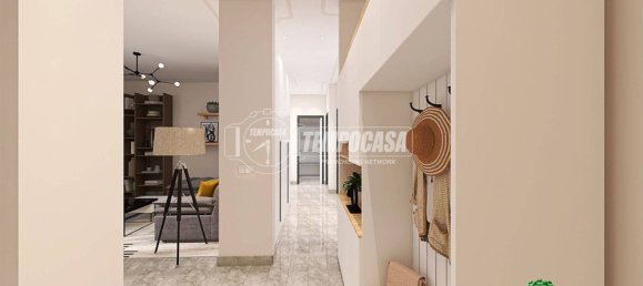 Apartamento T3 em Milan, Italy N.º 245336 5