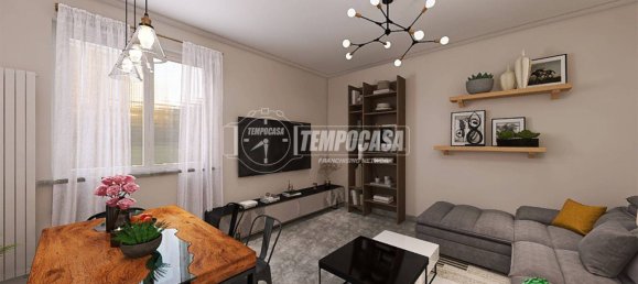Apartamento T3 em Milan, Italy N.º 245336 16