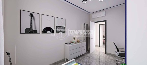 Apartamento T3 em Milan, Italy N.º 245336 48