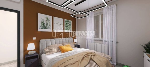 Apartamento T3 em Milan, Italy N.º 245336 28