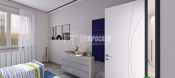 Apartamento T3 em Milan, Italy N.º 245336 4