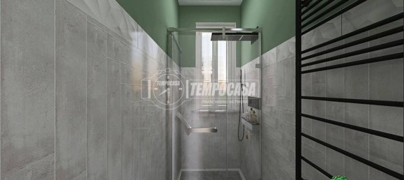 Apartamento T3 em Milan, Italy N.º 245336 36