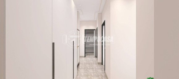 Apartamento T3 em Milan, Italy N.º 245336 21