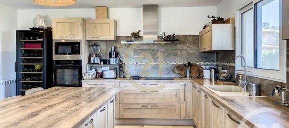 4 bedrooms Villa in Sari-Solenzara, France No. 102889 7